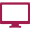 TV ellátott helység